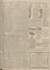 Aberdeen Evening Express Monday 18 January 1915 Page 5