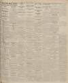 Aberdeen Evening Express Monday 25 January 1915 Page 3