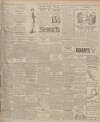 Aberdeen Evening Express Monday 25 January 1915 Page 5