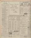 Aberdeen Evening Express Monday 25 January 1915 Page 6
