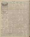 Aberdeen Evening Express Monday 01 February 1915 Page 2