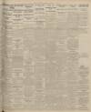 Aberdeen Evening Express Monday 01 February 1915 Page 3