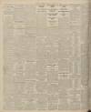 Aberdeen Evening Express Monday 01 February 1915 Page 4