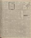Aberdeen Evening Express Monday 01 February 1915 Page 5