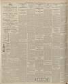 Aberdeen Evening Express Saturday 06 February 1915 Page 2