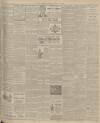 Aberdeen Evening Express Saturday 06 February 1915 Page 5