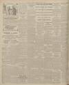 Aberdeen Evening Express Monday 08 February 1915 Page 2