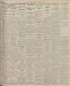 Aberdeen Evening Express Monday 08 February 1915 Page 3