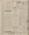 Aberdeen Evening Express Monday 08 February 1915 Page 6