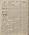 Aberdeen Evening Express Wednesday 10 February 1915 Page 2