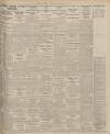 Aberdeen Evening Express Wednesday 10 February 1915 Page 3