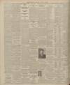 Aberdeen Evening Express Wednesday 10 February 1915 Page 4
