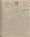 Aberdeen Evening Express Wednesday 10 February 1915 Page 5