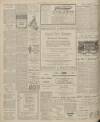 Aberdeen Evening Express Wednesday 10 February 1915 Page 6