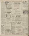 Aberdeen Evening Express Friday 12 February 1915 Page 6