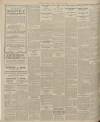Aberdeen Evening Express Monday 15 February 1915 Page 2