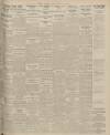 Aberdeen Evening Express Monday 15 February 1915 Page 3