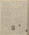 Aberdeen Evening Express Monday 15 February 1915 Page 4