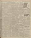 Aberdeen Evening Express Monday 15 February 1915 Page 5