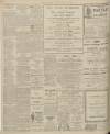 Aberdeen Evening Express Monday 15 February 1915 Page 6