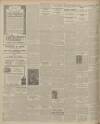 Aberdeen Evening Express Monday 01 March 1915 Page 2