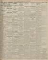 Aberdeen Evening Express Monday 01 March 1915 Page 3