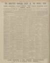 Aberdeen Evening Express Monday 01 March 1915 Page 6