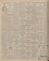 Aberdeen Evening Express Tuesday 16 March 1915 Page 4