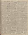 Aberdeen Evening Express Tuesday 16 March 1915 Page 5