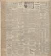 Aberdeen Evening Express Friday 26 March 1915 Page 4