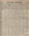 Aberdeen Evening Express Thursday 01 April 1915 Page 1