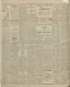 Aberdeen Evening Express Thursday 01 April 1915 Page 4