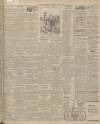 Aberdeen Evening Express Thursday 01 April 1915 Page 5