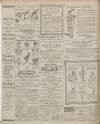 Aberdeen Evening Express Thursday 01 April 1915 Page 6