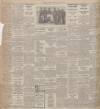Aberdeen Evening Express Friday 02 April 1915 Page 4