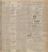 Aberdeen Evening Express Friday 02 April 1915 Page 5