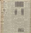 Aberdeen Evening Express Friday 09 April 1915 Page 2