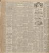 Aberdeen Evening Express Friday 09 April 1915 Page 4