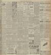 Aberdeen Evening Express Friday 09 April 1915 Page 5