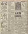 Aberdeen Evening Express Monday 12 April 1915 Page 2