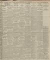 Aberdeen Evening Express Monday 12 April 1915 Page 3