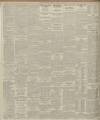 Aberdeen Evening Express Monday 12 April 1915 Page 4