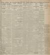 Aberdeen Evening Express Friday 16 April 1915 Page 3