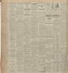 Aberdeen Evening Express Friday 16 April 1915 Page 4