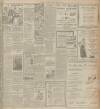 Aberdeen Evening Express Friday 16 April 1915 Page 5