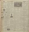 Aberdeen Evening Express Friday 23 April 1915 Page 2