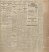 Aberdeen Evening Express Friday 23 April 1915 Page 3