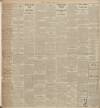 Aberdeen Evening Express Friday 23 April 1915 Page 4