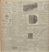 Aberdeen Evening Express Friday 07 May 1915 Page 2