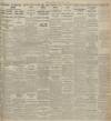 Aberdeen Evening Express Friday 07 May 1915 Page 3